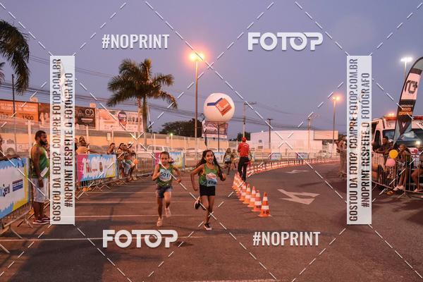 Buy your photos of the eventCorrida Kids Boulevard on Fotop