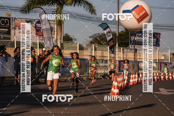 Buy your photos of the eventCorrida Kids Boulevard on Fotop