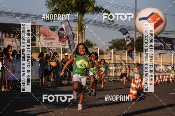 Buy your photos of the eventCorrida Kids Boulevard on Fotop