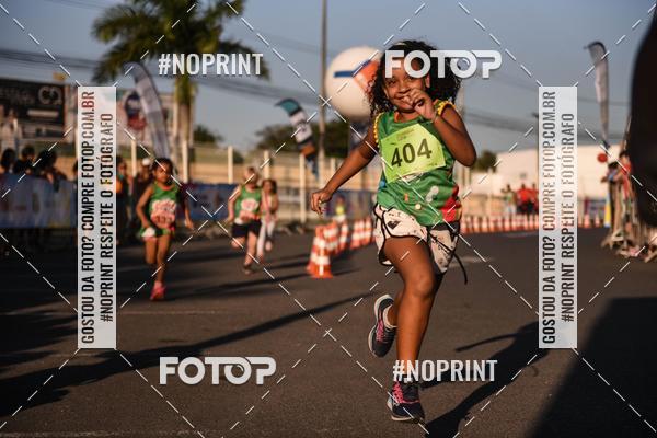 Buy your photos of the eventCorrida Kids Boulevard on Fotop