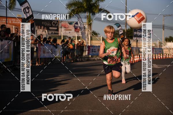 Buy your photos of the eventCorrida Kids Boulevard on Fotop