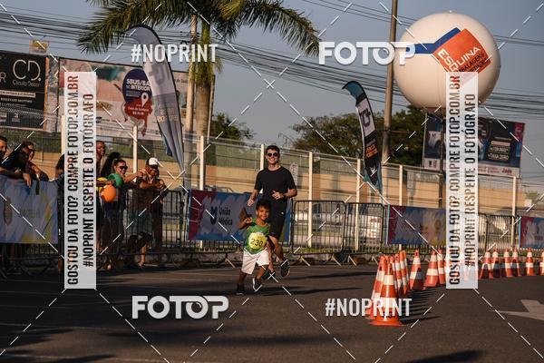 Buy your photos of the eventCorrida Kids Boulevard on Fotop