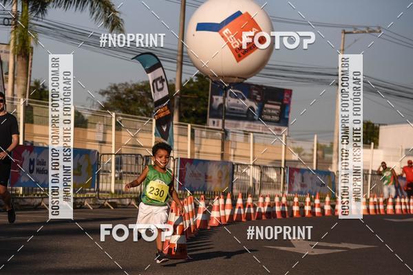 Buy your photos of the eventCorrida Kids Boulevard on Fotop
