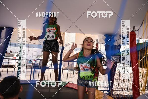 Buy your photos of the eventCorrida Kids Boulevard on Fotop