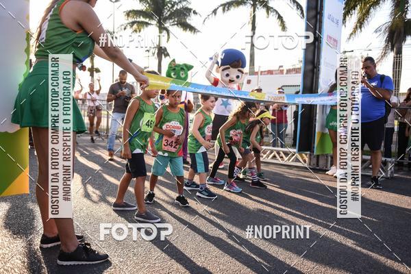 Buy your photos of the eventCorrida Kids Boulevard on Fotop