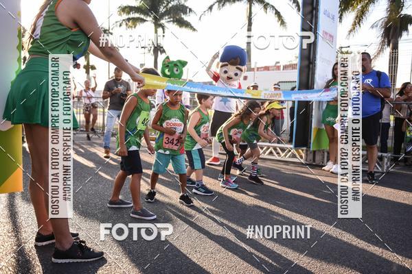 Buy your photos of the eventCorrida Kids Boulevard on Fotop