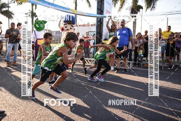 Buy your photos of the eventCorrida Kids Boulevard on Fotop
