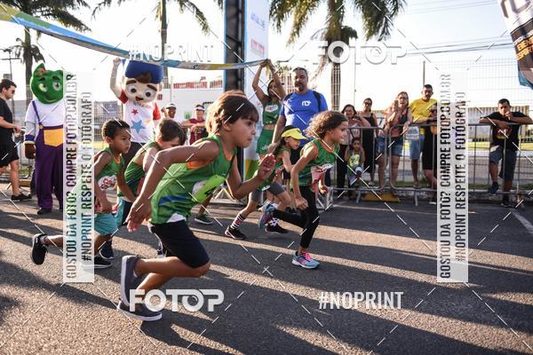 Buy your photos of the eventCorrida Kids Boulevard on Fotop