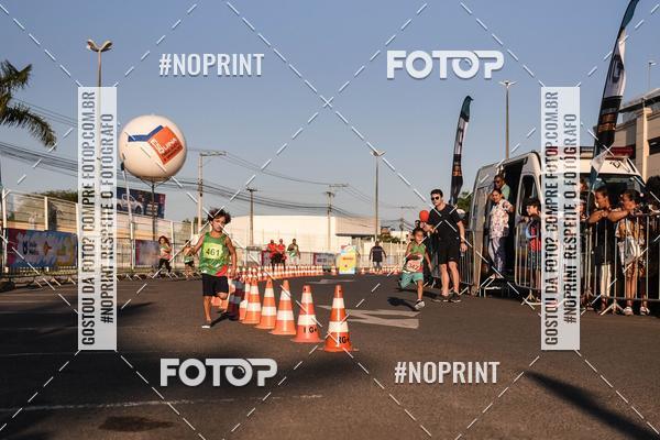 Buy your photos of the eventCorrida Kids Boulevard on Fotop