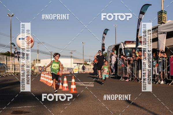 Buy your photos of the eventCorrida Kids Boulevard on Fotop
