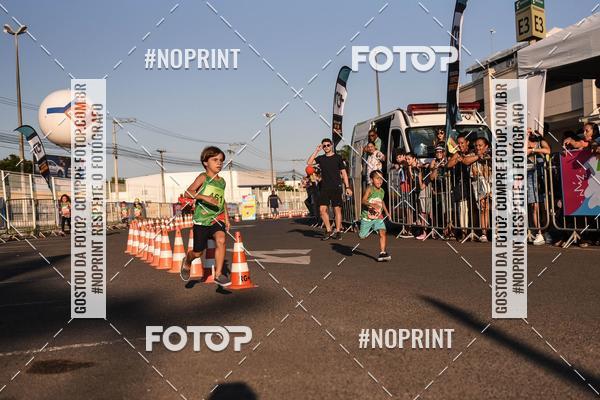Buy your photos of the eventCorrida Kids Boulevard on Fotop