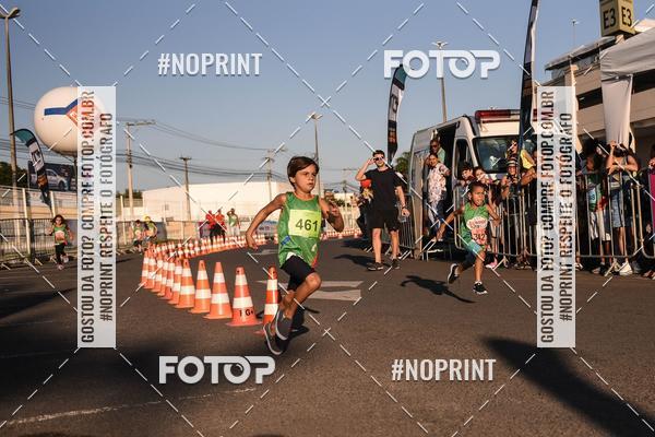 Buy your photos of the eventCorrida Kids Boulevard on Fotop