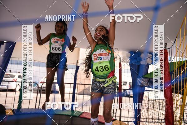 Buy your photos of the eventCorrida Kids Boulevard on Fotop