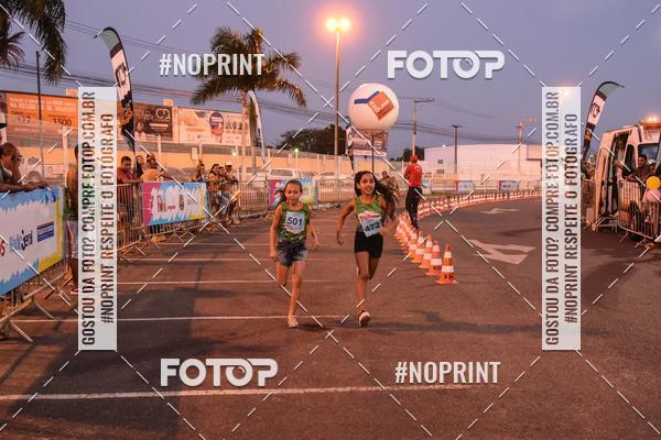 Buy your photos of the eventCorrida Kids Boulevard on Fotop