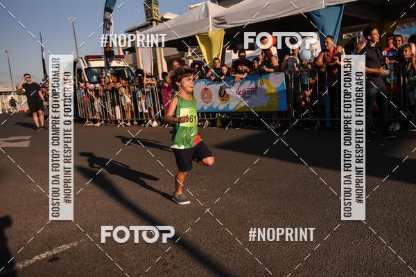 Buy your photos of the eventCorrida Kids Boulevard on Fotop