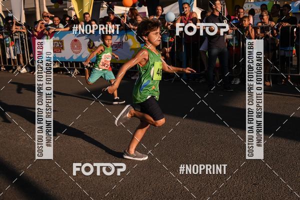 Buy your photos of the eventCorrida Kids Boulevard on Fotop