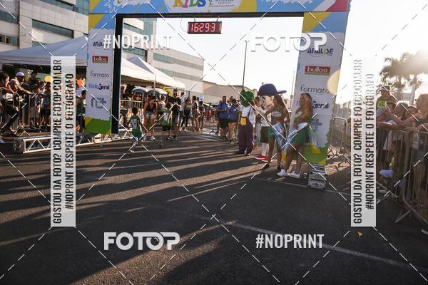 Buy your photos of the eventCorrida Kids Boulevard on Fotop