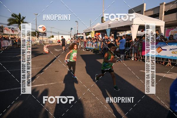 Buy your photos of the eventCorrida Kids Boulevard on Fotop