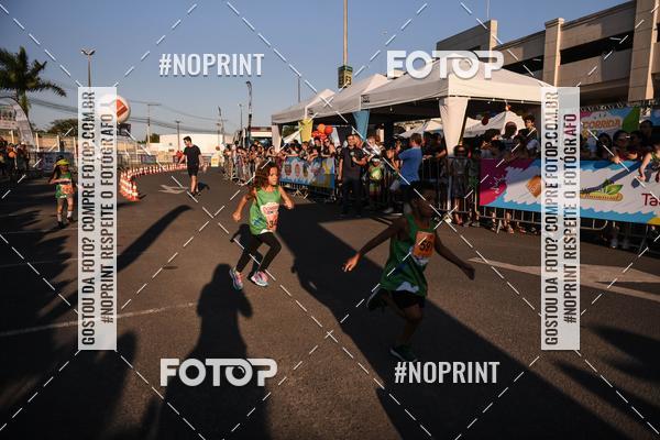 Buy your photos of the eventCorrida Kids Boulevard on Fotop