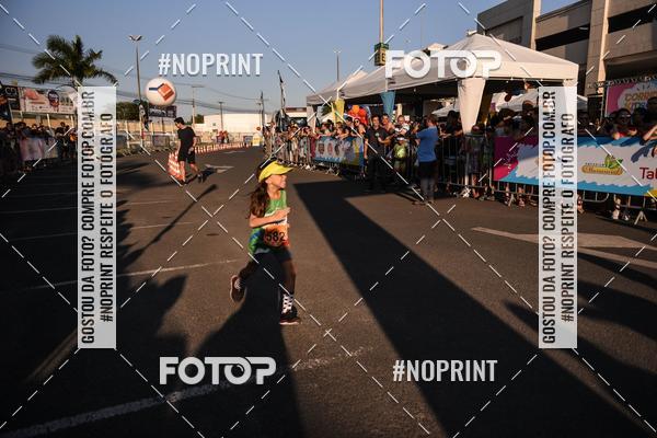 Buy your photos of the eventCorrida Kids Boulevard on Fotop