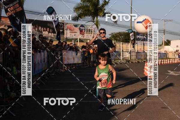 Buy your photos of the eventCorrida Kids Boulevard on Fotop