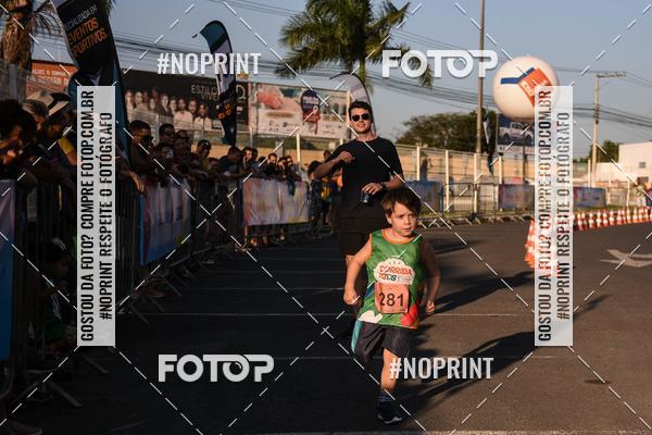 Buy your photos of the eventCorrida Kids Boulevard on Fotop