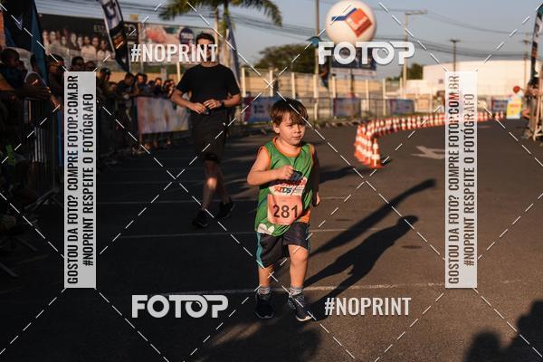 Buy your photos of the eventCorrida Kids Boulevard on Fotop
