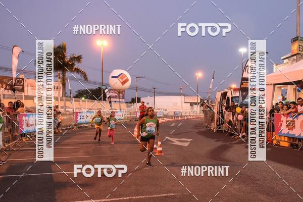 Buy your photos of the eventCorrida Kids Boulevard on Fotop