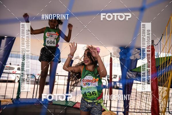 Buy your photos of the eventCorrida Kids Boulevard on Fotop