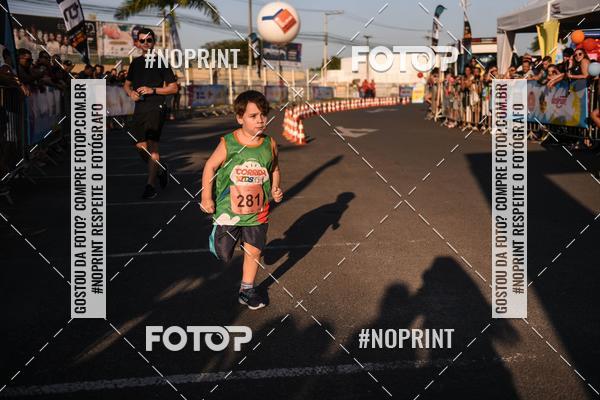 Buy your photos of the eventCorrida Kids Boulevard on Fotop