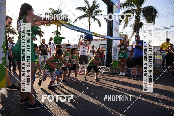 Buy your photos of the eventCorrida Kids Boulevard on Fotop