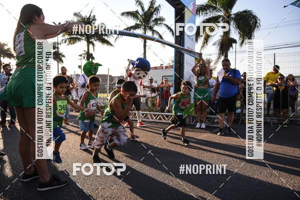 Buy your photos of the eventCorrida Kids Boulevard on Fotop