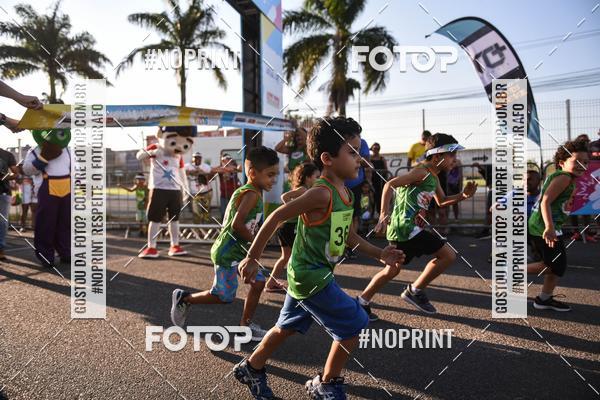 Buy your photos of the eventCorrida Kids Boulevard on Fotop