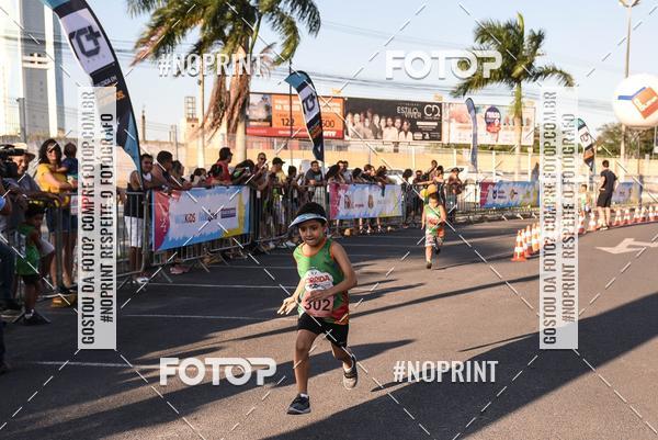 Buy your photos of the eventCorrida Kids Boulevard on Fotop