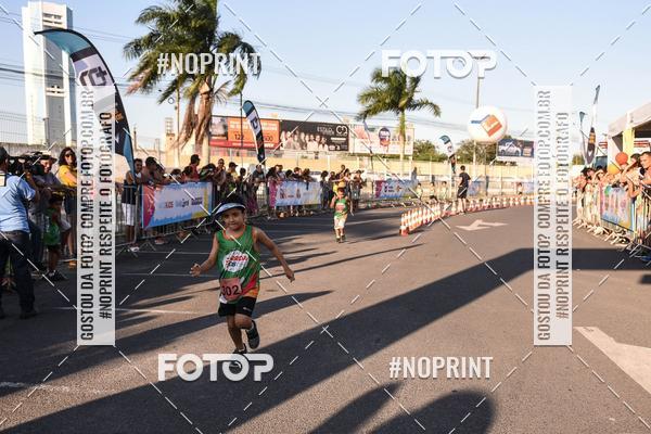 Buy your photos of the eventCorrida Kids Boulevard on Fotop