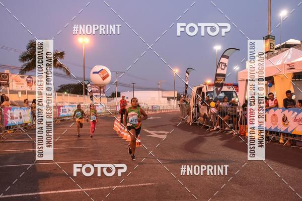 Buy your photos of the eventCorrida Kids Boulevard on Fotop