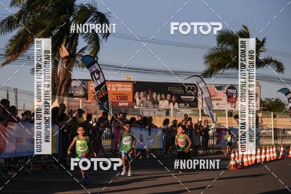 Buy your photos of the eventCorrida Kids Boulevard on Fotop