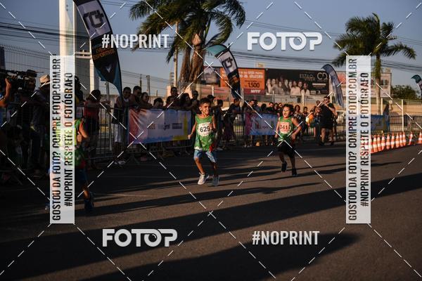 Buy your photos of the eventCorrida Kids Boulevard on Fotop