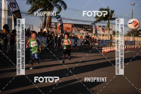 Buy your photos of the eventCorrida Kids Boulevard on Fotop