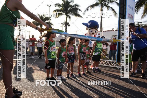 Buy your photos of the eventCorrida Kids Boulevard on Fotop