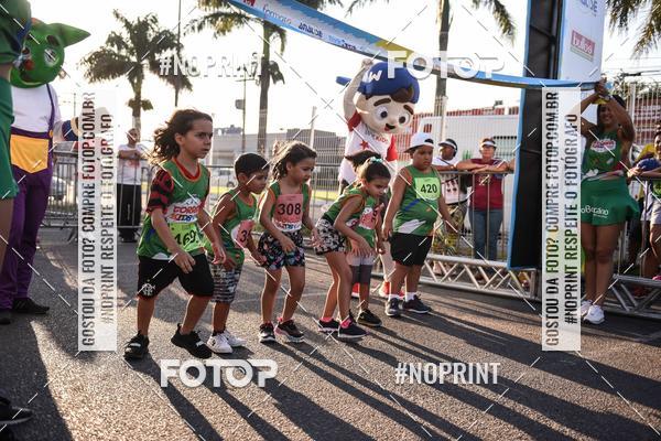 Buy your photos of the eventCorrida Kids Boulevard on Fotop