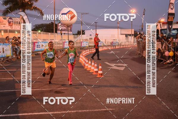Buy your photos of the eventCorrida Kids Boulevard on Fotop