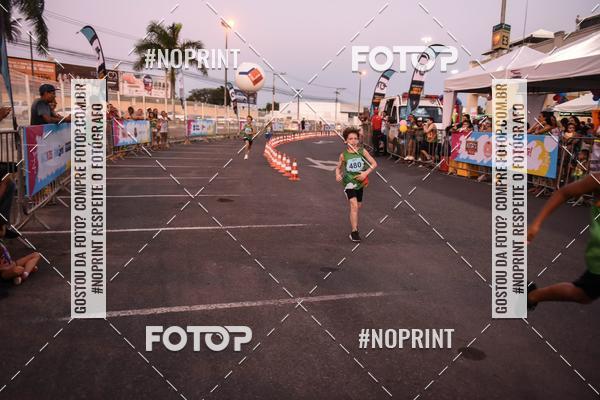 Buy your photos of the eventCorrida Kids Boulevard on Fotop