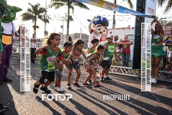 Buy your photos of the eventCorrida Kids Boulevard on Fotop