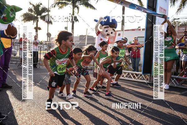 Buy your photos of the eventCorrida Kids Boulevard on Fotop
