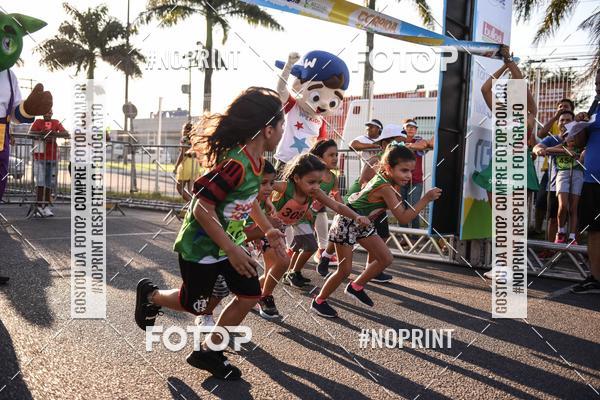 Buy your photos of the eventCorrida Kids Boulevard on Fotop