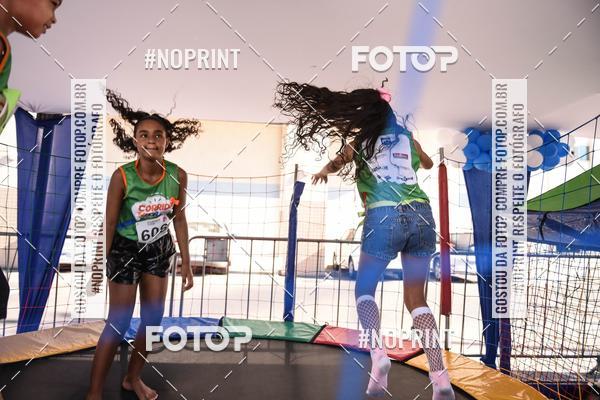 Buy your photos of the eventCorrida Kids Boulevard on Fotop