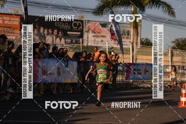 Buy your photos of the eventCorrida Kids Boulevard on Fotop