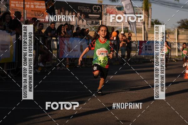 Buy your photos of the eventCorrida Kids Boulevard on Fotop