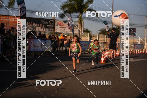 Buy your photos of the eventCorrida Kids Boulevard on Fotop